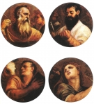  – Image Gallery