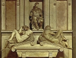  – Image Gallery