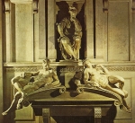  – Image Gallery