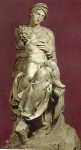  – Image Gallery