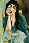  – Image Gallery