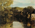  – Image Gallery