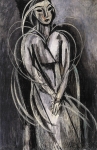  – Image Gallery