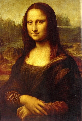  – Image Gallery