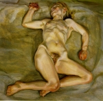  – Image Gallery