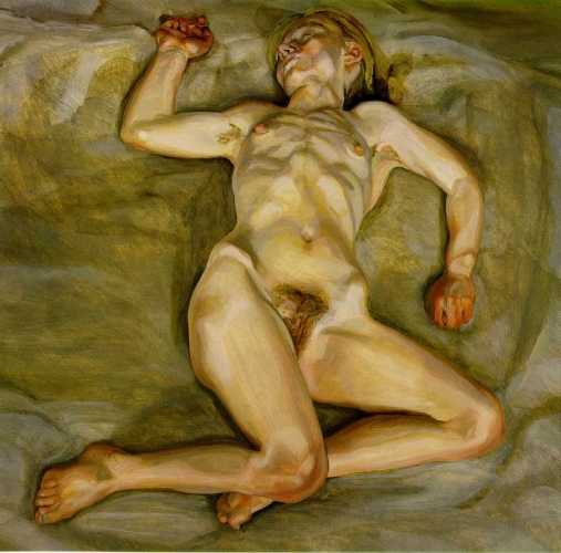 – Image Gallery