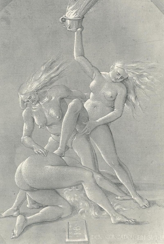  – Image Gallery