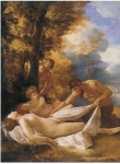  – Image Gallery