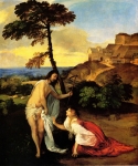  – Image Gallery