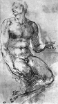  – Image Gallery