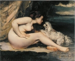  – Image Gallery