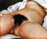  – Image Gallery
