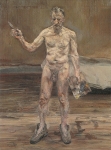  – Image Gallery