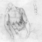  – Image Gallery