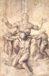  – Image Gallery
