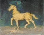  – Image Gallery