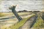  – Image Gallery