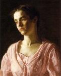  – Image Gallery