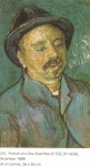  – Image Gallery