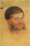  – Image Gallery