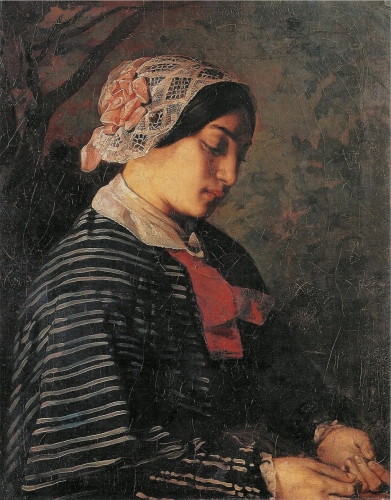 – Image Gallery