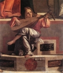  – Image Gallery