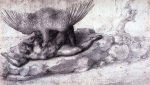  – Image Gallery