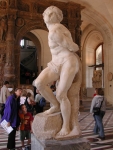  – Image Gallery