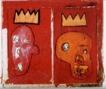  – Image Gallery