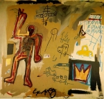  – Image Gallery