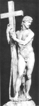  – Image Gallery
