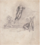  – Image Gallery
