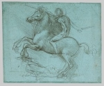  – Image Gallery