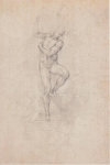  – Image Gallery