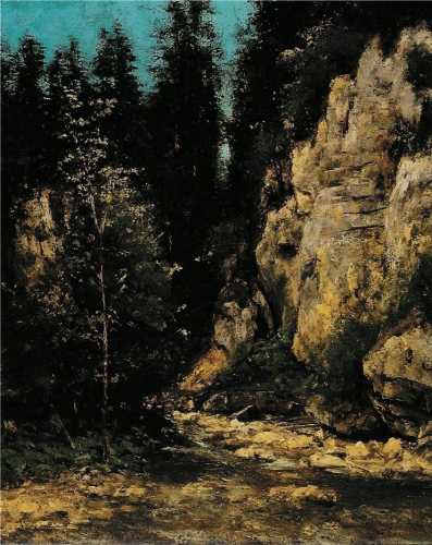 – Image Gallery