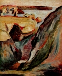  – Image Gallery