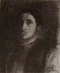  – Image Gallery