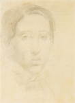  – Image Gallery