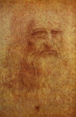  – Image Gallery