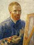  – Image Gallery