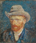  – Image Gallery