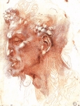  – Image Gallery