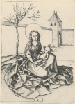  – Image Gallery