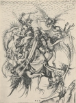  – Image Gallery