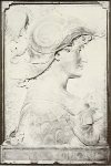  – Image Gallery