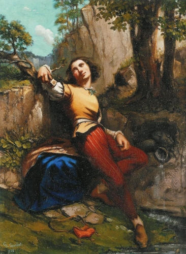  – Image Gallery