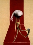  – Image Gallery