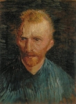  – Image Gallery