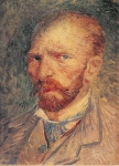  – Image Gallery