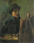  – Image Gallery
